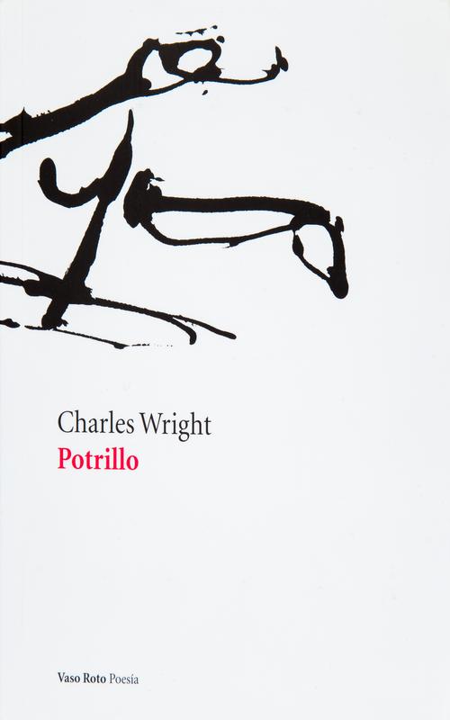 Potrillo (Charles Wright)